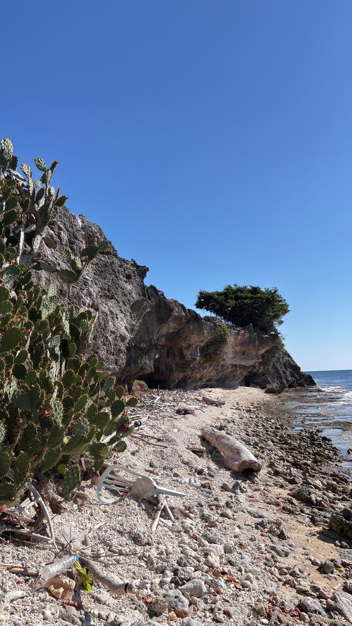 Big Rock